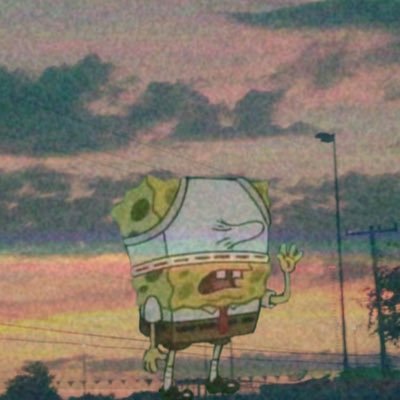 mrfairlyodd's profile picture. 𝖌𝖔 𝖛𝖊𝖓𝖙𝖚𝖗𝖊 𝖋𝖆𝖗 𝖇𝖊𝖞𝖔𝖓𝖉 𝖙𝖍𝖊 𝖘𝖍𝖔𝖗𝖊𝖘➪✈︎☁︎