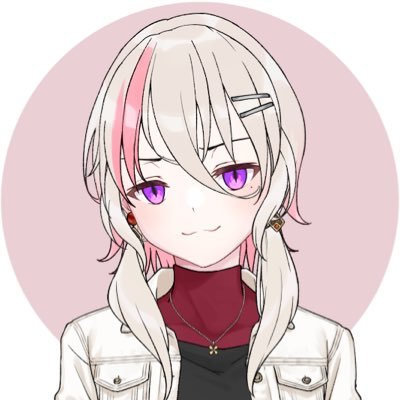 Malleus_Achtさんのプロフィール画像