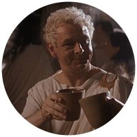 ᴀᴢɪʀᴀᴘʜᴀʟᴇ. | ;fake. (@ofcelestialwing) 's Twitter Profile