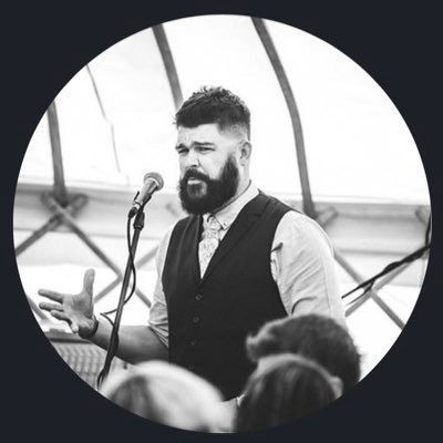 gazhughes1981's profile picture. Head of Recruitment & Marketing- Buxton & Leek College- University of Derby