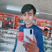 Siyaram Gurjar (@mrsiyaramgurjar) 's Twitter Profile