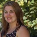 felicity moore - @fliss005moore - Twitter