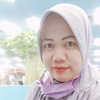 assallammualaikum. wr wb. “Orang yang kuat bukanlah dia yang tidak pernah menangis, tetapi orang yang terus istiqomah di tengah godaan.”