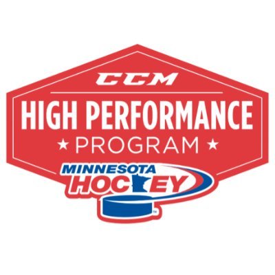 Unofficial Minnesota Hockey HP 18U League  🏒 🥅 🏒