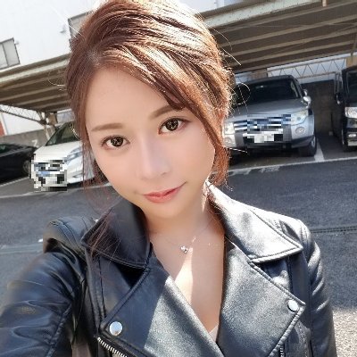 DGl5515's profile picture. 独立之精神，自由之思想！Li大本事金融受害者！