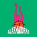 Ala-Armadoras 🏀 (@alarmadoras) Twitter profile photo