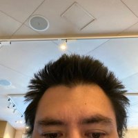 N P (@riptideeee) 's Twitter Profile