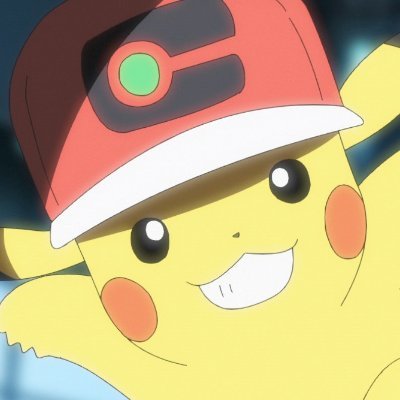 RetroPokeFanさんのプロフィール画像