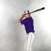 Peyton Carr (@peytoncarr11) 's Twitter Profile
