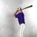 Peyton Carr (@peytoncarr11) Twitter profile photo Peyton Carr (@peytoncarr11) Twitter profile photo