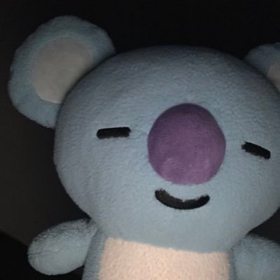 suprsagittarius's profile picture. 