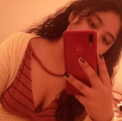 MicaRom64555254's profile picture. Lees Wattpad? Me gustas