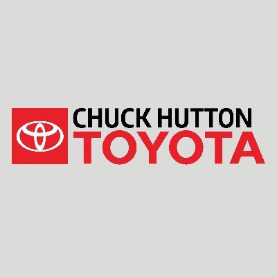 This is the official Twitter account of Chuck Hutton Toyota. The only locally owned #Toyota dealership in Memphis. Visit us in Whitehaven! (901)-345-3200