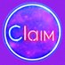 Claim (@claimsystem) Twitter profile photo Claim (@claimsystem) Twitter profile photo