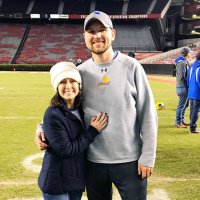 Zach Pritchett (@zachpritchett) 's Twitter Profile