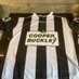 Cooper Buckley FC (@cooperbuckleyf1) Twitter profile photo Cooper Buckley FC (@cooperbuckleyf1) Twitter profile photo