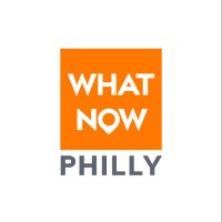 WhatNowPhilly.com(@whatnowphilly) 's Twitter Profile Photo