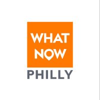 What Now Philadelphia (@whatnowphilly) 's Twitter Profile Photo What Now Philadelphia (@whatnowphilly) 's Twitter Profile Photo