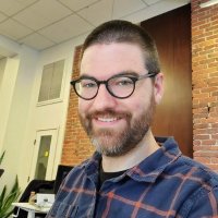 Will Shelor (@shelorwill) 's Twitter Profile