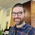 Will Shelor (@shelorwill) Twitter profile photo Will Shelor (@shelorwill) Twitter profile photo