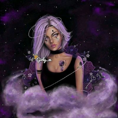 AzureSk55966398's profile picture. Hello every1 🤗❤️