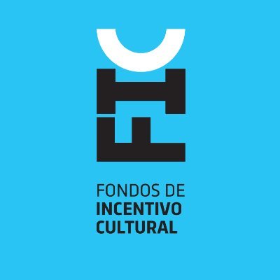 Se integran con aportes de privados que reciben beneficios fiscales y contribuyen de manera significativa a la cultura uruguaya.