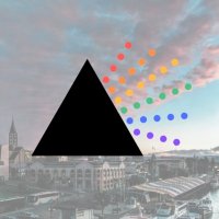 Congreso ANEB UACh 2022 (@congreso_prisma) 's Twitter Profile Photo Congreso ANEB UACh 2022 (@congreso_prisma) 's Twitter Profile Photo