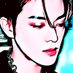 Casius (@casiusyuta) Twitter profile photo Casius (@casiusyuta) Twitter profile photo