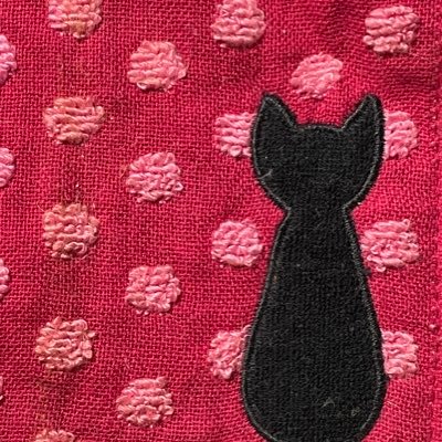 Noa_tea_1006's profile picture. つまみ細工やちりめん鞠玉などの和小物ハンドメイド作品を作っています。パーチメントクラフトの講座も受け始めました。今後はコラボして作品にしていきたいな。 インスタ→https://t.co/4Iq5wU0LwA