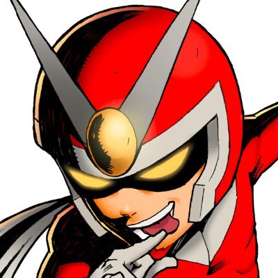 joeviewtiful22 Profile Picture