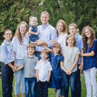 David Wingate (@davidwingate) 's Twitter Profile