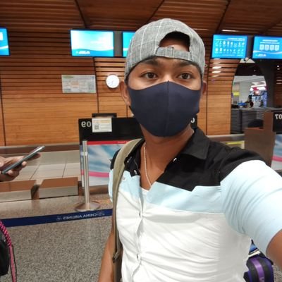 Perjuangan adalah hidup mati seseorang
