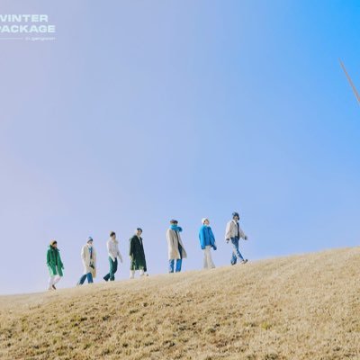 ふんふん バンタンから教わった韓国語 意味は割愛 タリョラ プルタオルネ ウリ ミヤネ オンマ ヌナ オッパ ヒョン ハジマ ヤー マンネ ハードゥセ ヨロブン キヨウヨ チンチャ チョロー サランへ ヲヲヲ アイゴー チング チョヌンbtsガチョアヨ Bts