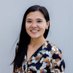 Jessica Ding (@jessicading792) Twitter profile photo Jessica Ding (@jessicading792) Twitter profile photo