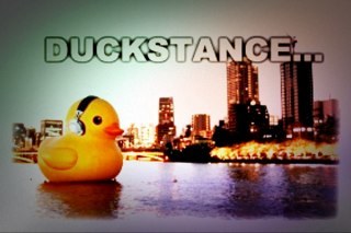 SHINOmito's profile picture. 