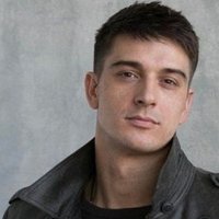 Reznik Oleg (@reznikoleg2) 's Twitter Profile