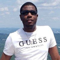 Jermaine Wray (@jermainewray) 's Twitter Profile