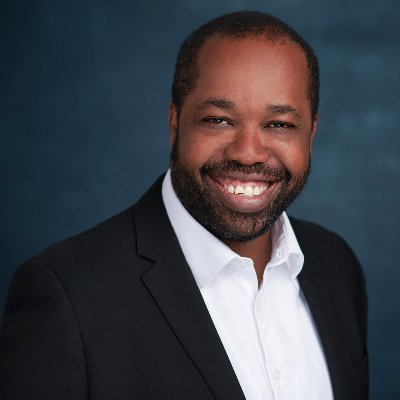 Sodi_Toby's profile picture. Lead #engineer adept in the delivery of complex #projects in the #oilandgas industry. Key strengths: #frontendstudies #gascompression #integratedassetmodelling