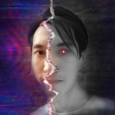 TommyKong_kck's profile picture. 私はモデル作りが好きです。