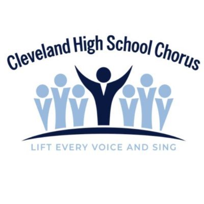 CvHSSingingRams's profile picture. 