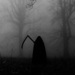 BrianLMatthews's profile picture. Mostly harmless.