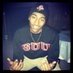 Juwan Major (@juwanmajor) Twitter profile photo Juwan Major (@juwanmajor) Twitter profile photo
