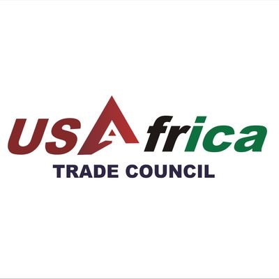 This is a business network created to foster, strengthen and facilitate the multilateral trade, investment and cultural links between Africa and USA. Join us !!