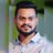 Gandharva7696's profile image