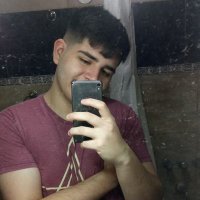 Ares (@aresvergara1) 's Twitter Profile