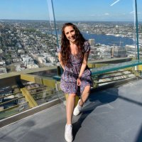 AP Nowak- Jaworek School (@k_a_fisher) 's Twitter Profile