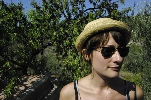 AnnaSissons's profile picture. 