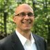 Steve Kuzner (@fcstephen) Twitter profile photo Steve Kuzner (@fcstephen) Twitter profile photo