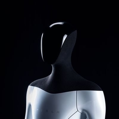_david_011's profile picture. Here for tech, Tesla, NASA, SpaceX, ULA and everything else space related. Spaceflight is accelerating 🔥