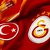 kedi (@husnu_ozbas) Twitter profile photo kedi (@husnu_ozbas) Twitter profile photo